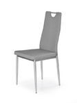 Krzesło K202 popiel  - Halmar
