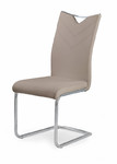 Krzesło K224 cappuccino  - Halmar