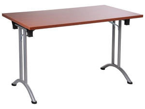 Stelaż składany stołu lub biurka - 2 kolory (SC922)