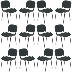 Dwanaście krzeseł - 0110