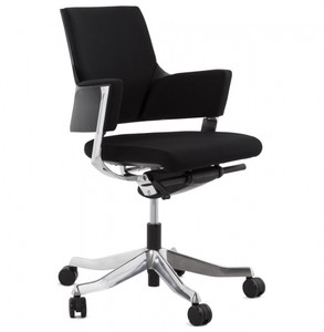 Krzesło biurowe RAY - Kokoon Design