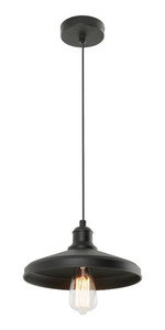 Lampa wisząca Mario Z1 - Lampex