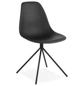 Krzesło DORIS - Kokoon Design