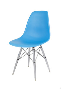Sk Design Kr012 Oceaniczne Krzesło Lodowe