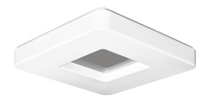 Plafon Albi 37 LED - Lampex