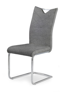 K352 krzesło popiel  - Halmar