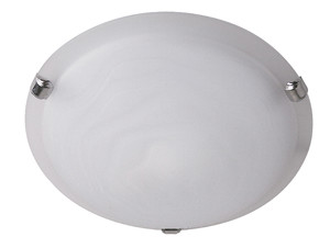 Wrap Lampa Plafon 30 1x60w E27 - Candellux