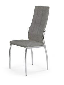 K353 krzesło popiel  - Halmar
