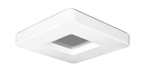Plafon Albi 27 LED - Lampex
