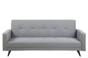 Sofa rozkładana Leconi - ACTONA