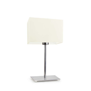 Lampa stołowa do salonu AMALFI - Lysne