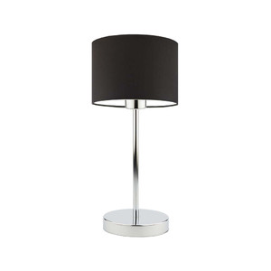 Lampa na biurko NICEA - Lysne
