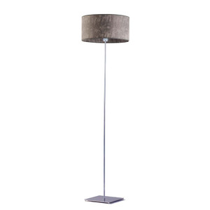 Lampa stojąca do salonu SOFIA - Lysne