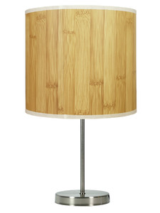 Timber Lampa Gabinetowa 1x60w E27 Sosna - Candellux