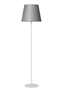 Lampa stojąca Dina C - Lampex