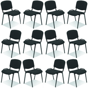 Dwanaście krzeseł - 0387