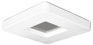 Plafon Albi 47 LED - Lampex