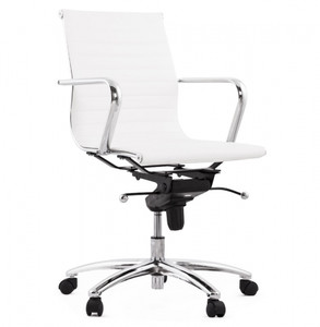 Krzesło biurowe MICHELIN - Kokoon Design