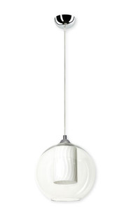 Lampa wisząca Globe Pro - Lampex - Lampex