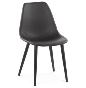 Krzesło WILSON - Kokoon Design