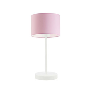 Lampka nocna na stolik dla dziecka NICEA - Lysne