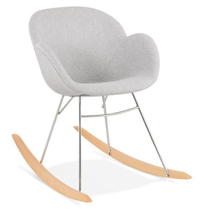 Krzesło TOGGLE - Kokoon Design