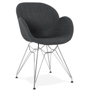 Krzesło ALIX - Kokoon Design