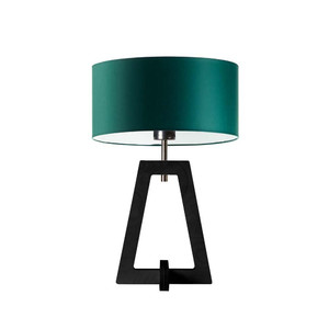 Lampa stołowa do salonu CLIO - Lysne