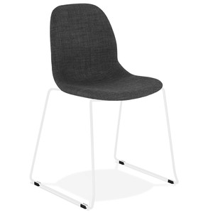 Krzesło SILENTO - Kokoon Design