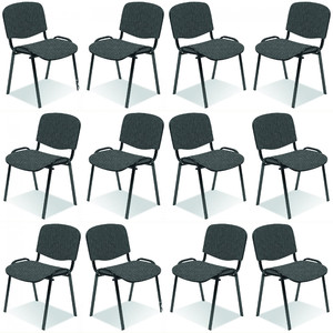 Dwanaście krzeseł - 0738