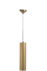 Lampa Cylinder - J-LINE