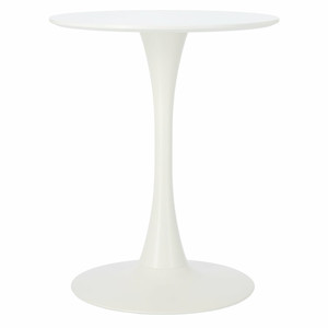 Stół Simplet Skinny White 60cm - Simplet Promocja