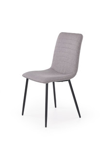 Krzesło K251 popiel  - Halmar