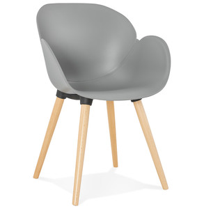 Krzesło SITWEL - Kokoon Design