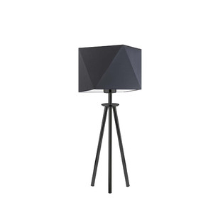 Lampa stołowa nowoczesna SOVETO - Lysne