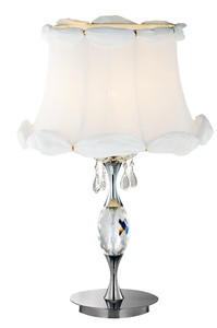 Safona Lampa 1x60w E27 - Candellux