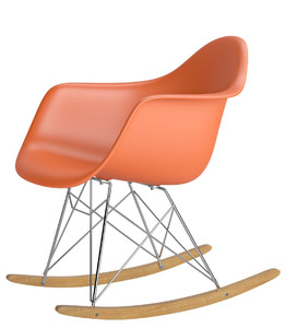 Krzesło P018 RR PP pomarańcz inp.RAR - d2design