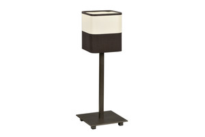 MOKKA LN1 550/LN1 lampka biurkowa nowoczesny design