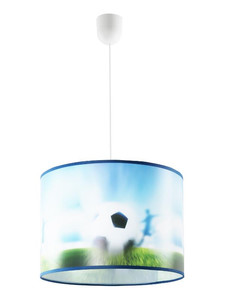 Lampa wisząca World Cup B - Lampex
