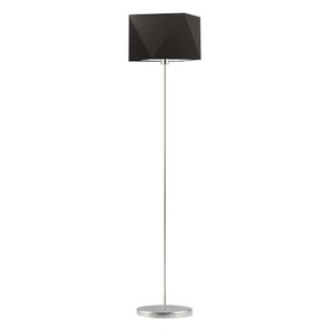 Lampa stojąca do salonu FIDŻI - Lysne