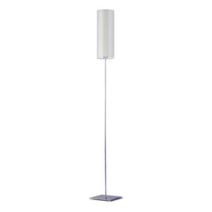 Lampa stojąca podłogowa FLORENCJA - Lysne