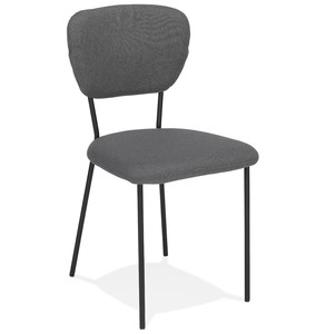 Krzesło SEGO - Kokoon Design