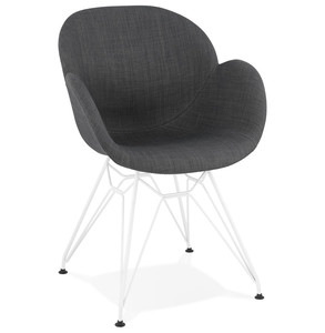 Krzesło LIDER - Kokoon Design