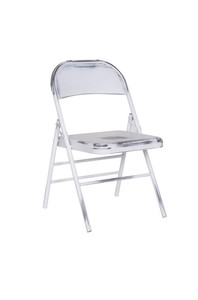 Krzesło Cotis Antique White Promocja - Intesi