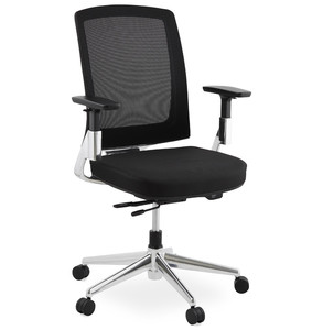 Krzesło biurowe TEPPER - Kokoon Design