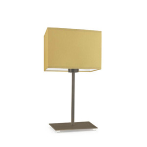Lampka na stolik do pokoju AMALFI - Lysne