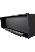 Biokominek Juno 144