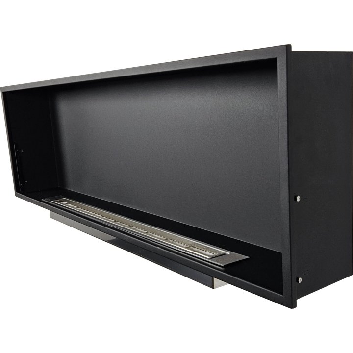 Biokominek Juno 144
