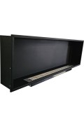Biokominek Juno 144