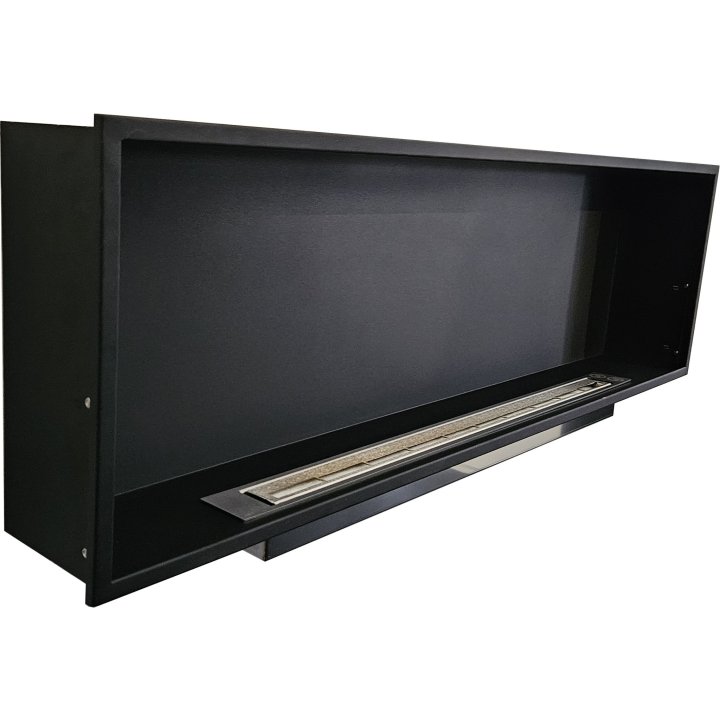 Biokominek Juno 144